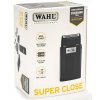 WAHL 3616 0470 Super Close 4