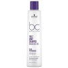 SCHWARZKOPF BC Frizz Away Shampoo 250ml - šampon pro nepoddajné a krepaté vlasy