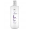 SCHWARZKOPF BC Frizz Away Shampoo 1000ml - šampon pro nepoddajné a krepaté vlasy