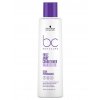 SCHWARZKOPF BC Frizz Away Conditioner 200ml - kondicionér pro nepoddajné a krepaté vlasy