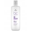 SCHWARZKOPF BC Frizz Away Conditioner 1000ml - kondicionér pro nepoddajné a krepaté vlasy