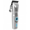 Clipper CYBORG Gamma+ 2