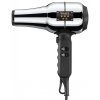 WAHL 4317 0470 Barber 2