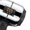 WAHL 4317 0470 Barber 5