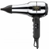 WAHL 4317-0470 Barber 2200W - profesionální fén na vlasy do barber salonů