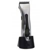 WAHL 4212 0470 BERETTO ProLithium 2