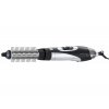 MOSER AirStyler Pro 4550 0050 1
