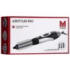 MOSER AirStyler Pro 4550 0050 4