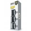 WAHL 03354 5001 Premium Set 3 ks 2