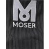 MOSER 0092 0146 3