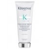 KÉRASTASE Symbiose Fondant Apaisant Essentiel 200ml - kondicionér proti lupům