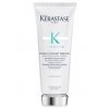 KÉRASTASE Symbiose Fondant Apaisant Essentiel 200ml - kondicionér proti lupům