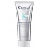 KÉRASTASE Symbiose Micro-Peeling Cellulaire 200ml - peeling pro odstranění lupů