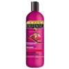 DAILY DEFENSE Pomegranate Shampoo 473ml - hydratační šampon pro barvené vlasy