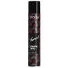 MATRIX Vavoom Freezing Finishing Spray 500ml - objemový silný lak na vlasy