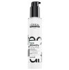 L'Oréal Professionnel Tecni.Art Flex Blowdry 10 in 1 Cream 150 ml