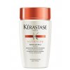 KÉRASTASE Nutritive Bain Satin 2 Irisome 80ml - šampon pro suché, jemné a citlivé vlasy