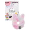 Invisibobble KIDS SPRUNCHIE Unicorn Pink