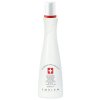 L´OVIEN ESSENTIAL Shampoo Anti-Dandruff šampon na vlasy proti lupům 300ml