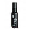 LOREAL Professionnel Tecni.Art Transformer Texture Liquid To Paste 45ml - fixační víceúčelové mléko