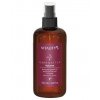 VITALITYS Care & Style Volume Spray For Fine Hair 250ml - objemový sprej pro jemné vlasy