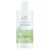 WELLA Elements Calming Shampoo 500ml - zklidňující šampon pro citlivou pokožku hlavy