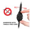 Swiss Steel Master Chrome SM 588.02 RCCR 2 1