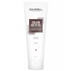 GOLDWELL Dualsenses Color Revive Shampoo 250ml - barevný šampon - Cool Brown