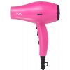 FOX Junior FUCHSIA 2200W Ionic - Lehký profesionální fén kompaktních rozměrů