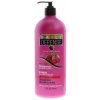 DAILY DEFENSE Pomegranate Shampoo 946ml - hydratační šampon pro barvené vlasy