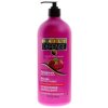 DAILY DEFENSE Pomegranate Conditioner 946ml - hydratační kondicionér pro barvené vlasy