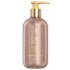SCHWARZKOPF Oil Ultime Marula Rose Light Oil-In Shampoo 300ml - lehký olejový šampon