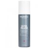 GOLDWELL Ultra Volume Soft Volumizer 200ml - sprej pro zvětšení objemu vlasů