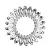 INVISIBOBBLE Original clear Bronze 8ks 1