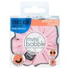 INVISIBOBBLE SPRUNCHIE Pink Mantra 2