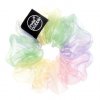 INVISIBOBBLE SPRUNCHIE SPRUNCHIE Retro Dreamin‘ 2pc 2