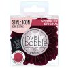 INVISIBOBBLE SPRUNCHIE Red Wine Is Fine 1