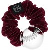 INVISIBOBBLE SPRUNCHIE Red Wine Is Fine 3