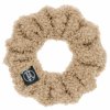 INVISIBOBBLE SPRUNCHIE EXTRA COMFY Bear Necessities - Látková gumička - béžová