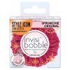 INVISIBOBBLE SPRUNCHIE Time to Shine Wine Not 1