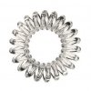 INVISIBOBBLE SPRUNCHIE extra care light as feathers 3