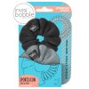 INVISIBOBBLE SPRUNCHIE DUO Been There, Run That + Power Crystal Clear