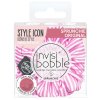 INVISIBOBBLE SPRUNCHIE Stripes Up 2