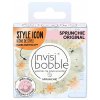 INVISIBOBBLE SPRUNCHIE Time to Shine The Sparkle is Real 2