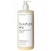 OLAPLEX No.4 Bond Maintenance Shampoo 1000ml - šampon pro obnovu poškozených vlasů