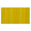 LONDA Color Switch Semi-Permanent Color Creme 60ml - Krémový přeliv - Yippee! Yellow