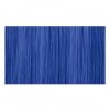 LONDA Color Switch Semi-Permanent Color Creme 60ml - Krémový přeliv - Bang! Blue