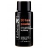 BLACK Professional 3D Hair Powder With Panthenol 8g - objemový pudr pro jemné vlasy