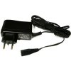 MOSER 6000 Nabíjecí adaptér