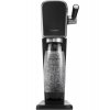 Art Black výrobník SODASTREAM 2